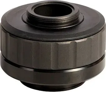 Magus C-mount CMA100.240 85064