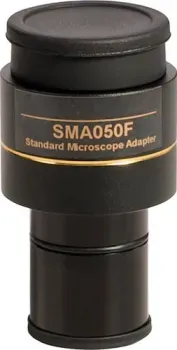 Magus C-mount CMA050 A10 85144