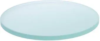 Микромед МС-2-ZOOM 10485