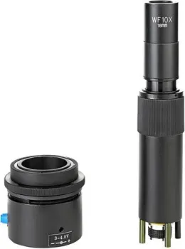 Микмед T100 26129