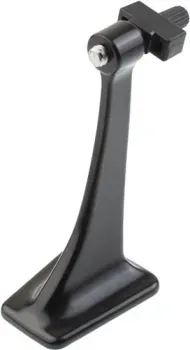 Veber RP4 27153