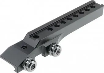 Veber DigitalBat 156S 28281