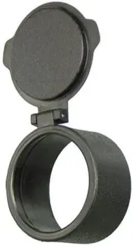 Veber ALC 9 (62-63,5)