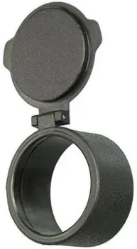 Veber ALC 7 (53,5-55)