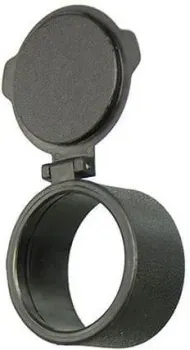 Veber ALC 5 (44,6-46,1)