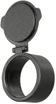 Veber ALC 4 (41,9-43,4)