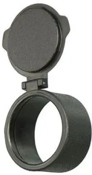 Veber ALC 3 (38,8-40,5)