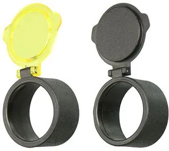Veber ALC 2 (34-35,5)