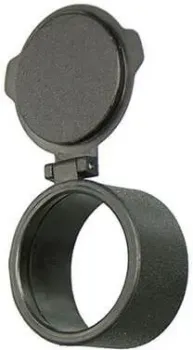 Veber ALC 1 (25,5-27)