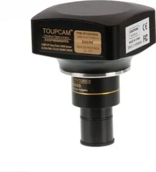 Микромед ToupCam E3ISPM05000KPA 28484