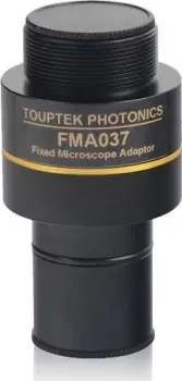 Микромед 0.37 для видеоокуляра ToupCam 22055