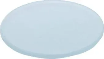 Микромед матовый D 32 мм. 1.6 - 1.8мм 10635