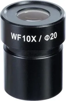 Микромед WF10X Стерео МС-1.2 10620