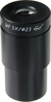 Микромед WF5X Стерео МС-3.4 24856