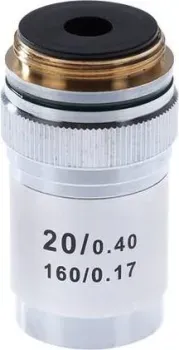 Микромед 20х/0.4 160/0.17 (М1) 19948