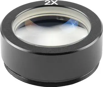 Микромед 2x МС-3.4 21152