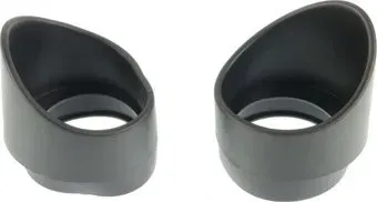 Микромед резиновые для МС-3.4 (пара) 24698