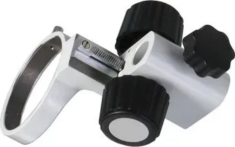 Микромед для оптической головки МС-4-ZOOM и штатива TD-1 23182