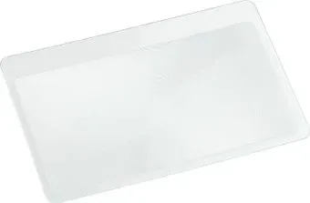 Veber 2101A (3х, 80x43) 26227
