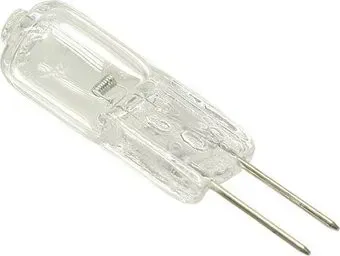 Микромед Галогеновая 6V/20W G4 23176
