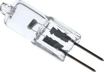 Микромед Галогеновая 12V/50W G6 21731