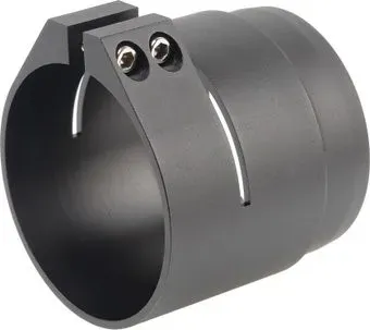 Veber DigitalBat RA 48 28284