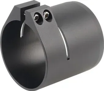 Veber DigitalBat RA 45 28283