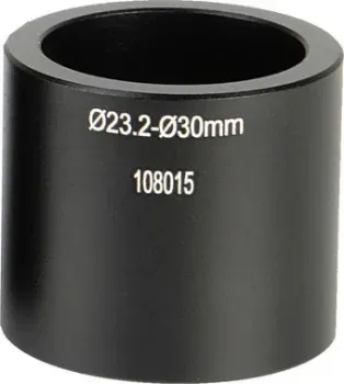 Микромед для видеоокуляра ToupCam 23.2мм - 30.0мм (SCMOS) 24895