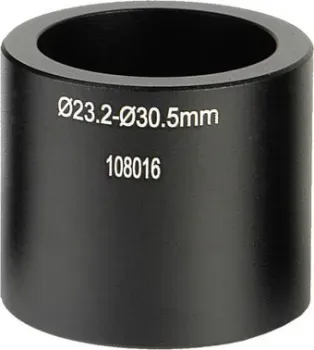 Микромед для видеоокуляра ToupCam 23.2мм - 30.5мм (SCMOS) 24896