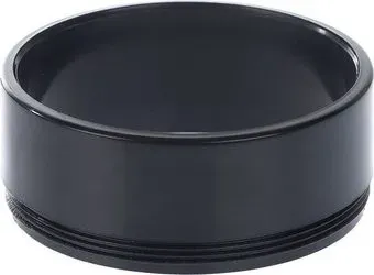 Микромед МС-2 для кольцевого осветителя 10462