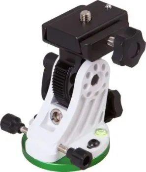 Sky-Watcher для монтировки Star Adventurer, зеленый 71519