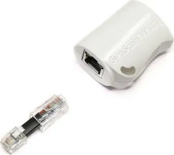Sky-Watcher SynScan StarWand 73946