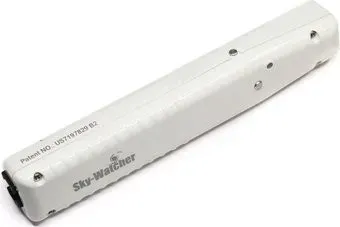 Sky-Watcher SynScan StarWand для управления телескопом (без адаптера Wi-Fi) 73945