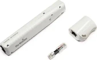 Sky-Watcher SynScan StarWand для управления телескопом (с адаптером Wi-Fi) 73944