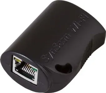 Sky-Watcher для SynScan GOTO 71629