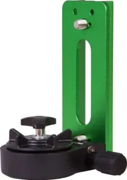 Sky-Watcher L-кронштейн крепежный 1/4" Sky-Watcher 71554