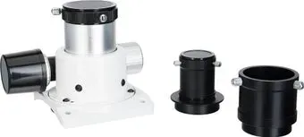 Sky-Watcher 1.25"/2" двухскоростной 83474