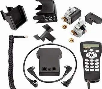 Sky-Watcher для модернизации монтировки EQ5 (SynScan GOTO) 68810