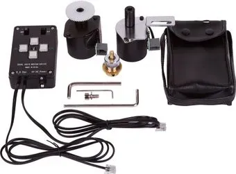 Sky-Watcher для монтировки EQ3 68772