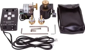 Sky-Watcher для монтировки EQ5 67853