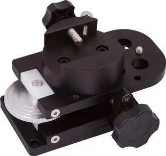 Sky-Watcher Площадка крепежная Sky-Watcher 69326