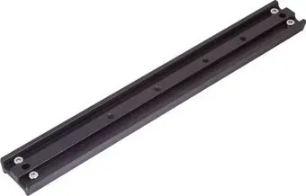 Sky-Watcher 33 см (Long Mounting Plate) 67881