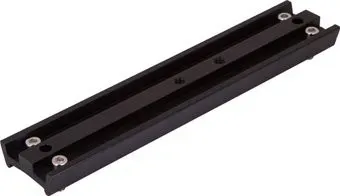 Sky-Watcher 22 см (Medium Mounting Plate) 67880