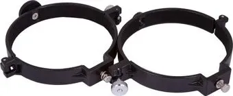 Sky-Watcher для рефлекторов 114 мм (внутренний диаметр 140 мм) 67866