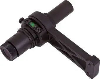 Sky-Watcher для монтировок AZ-EQ5 69332