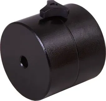 Sky-Watcher для монтировки EQ2, 3,56 кг 74943