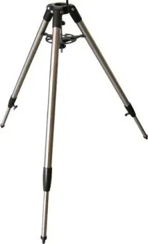 Sky-Watcher для монтировки EQ3/EQ5, стальная 70351