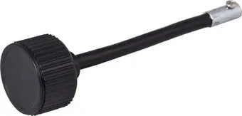 Sky-Watcher для монтировок EQ1. EQ2, EQ3, 16 см 69845