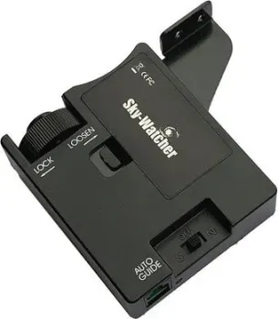 Sky-Watcher для монтировок StarQuest и AZ-EQ Avant 76336