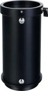 Sky-Watcher для треноги Wave 100i/150i 83802